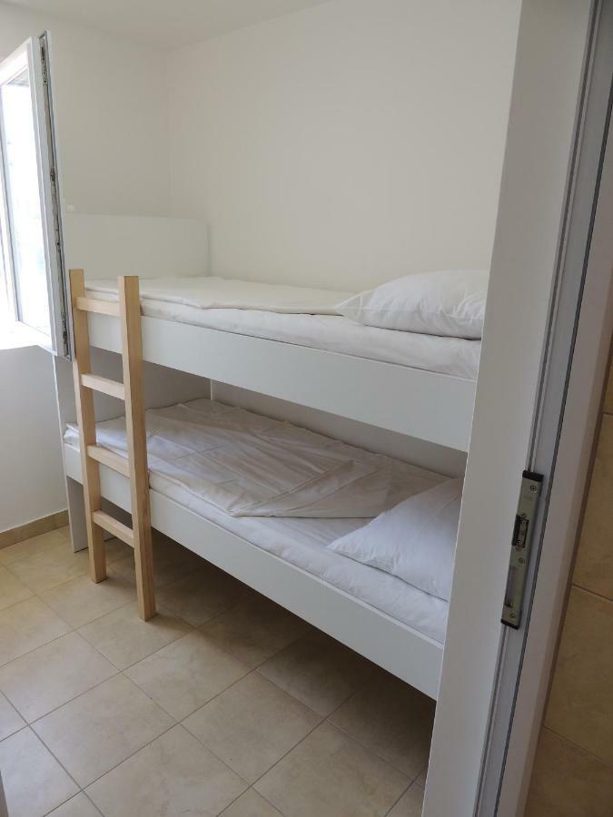 Apartment Susanj Бар Экстерьер фото